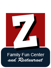 Big Z Pizza Family Restaurant Simi Valley